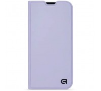 Чохол до мобільного телефона Armorstandart OneFold Case Infinix Smart 10 Plus 4G Lavender (ARM87990)