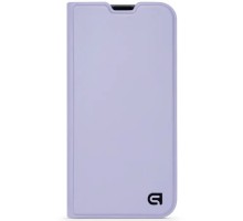 Чохол до мобільного телефона Armorstandart OneFold Case Infinix Smart 10 Plus 4G Lavender (ARM87990)