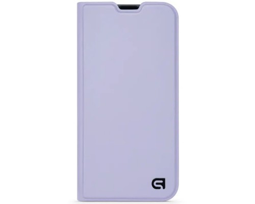 Чохол до мобільного телефона Armorstandart OneFold Case Infinix Smart 10 Plus 4G Lavender (ARM87990)
