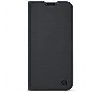 Чохол до мобільного телефона Armorstandart OneFold Case Xiaomi Redmi 15C 4G / Poco C85 4G Black (ARM85434)