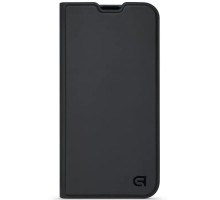 Чохол до мобільного телефона Armorstandart OneFold Case Xiaomi Redmi 15C 4G / Poco C85 4G Black (ARM85434)