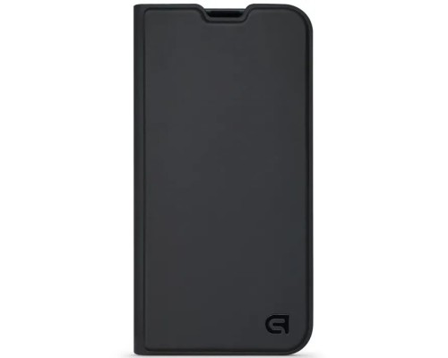 Чохол до мобільного телефона Armorstandart OneFold Case Xiaomi Redmi 15C 4G / Poco C85 4G Black (ARM85434)