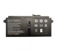 Акумулятор до ноутбука Acer AP12F3J Aspire S7-391, 4680mAh (35Wh), 4cell, 7.4V, Li-Pol AlSoft (A71118)
