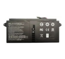 Акумулятор до ноутбука Acer AP12F3J Aspire S7-391, 4680mAh (35Wh), 4cell, 7.4V, Li-Pol AlSoft (A71118)