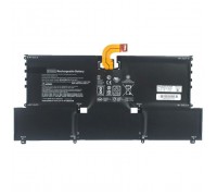 Акумулятор до ноутбука HP Spectre 13-v SO04XL, 4950mAh (38Wh), 4cell, 7.7V, Li-Pol AlSoft (A71128)