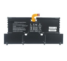 Акумулятор до ноутбука HP Spectre 13-v SO04XL, 4950mAh (38Wh), 4cell, 7.7V, Li-Pol AlSoft (A71128)