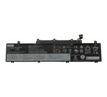 Акумулятор до ноутбука Lenovo ThinkPad E15 Gen3 L19M3PD5, 4120mAh (45Wh), 3cell, 11.1V, Li-ion (A71159)