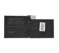 Акумулятор до ноутбука Microsoft Surface Book 2nd Gen (Model1793 ...) G3HTA044H (клав) 5473mAh (62.2Wh), 6cell, 11.36V (A71143)