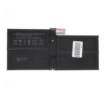 Акумулятор до ноутбука Microsoft Surface Book 2nd Gen (Model1793 ...) G3HTA044H (клав) 5473mAh (62.2Wh), 6cell, 11.36V (A71143)
