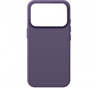 Чохол до мобільного телефона Armorstandart ICON2 MagCase Apple iPhone 17 Pro Purple Fog (ARM88993)