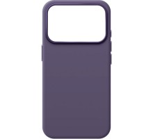 Чохол до мобільного телефона Armorstandart ICON2 MagCase Apple iPhone 17 Pro Purple Fog (ARM88993)