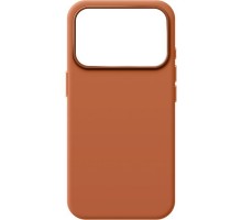 Чохол до мобільного телефона Armorstandart ICON2 MagCase Apple iPhone 17 Pro Terra Cotta (ARM89023)