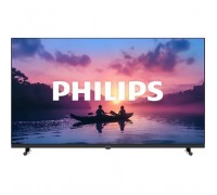 Телевізор Philips 32PFS6000/12