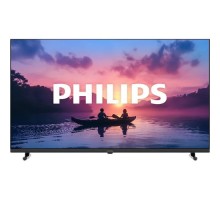 Телевізор Philips 32PFS6000/12