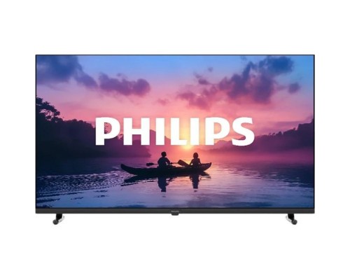 Телевізор Philips 32PFS6000/12