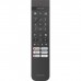 Телевізор Philips 32PFS6000/12