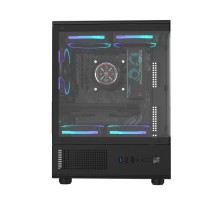 Корпус для ПК Alseye View pro-B (AS.07.0303)