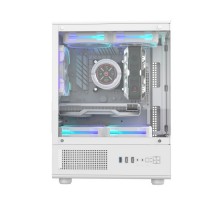 Корпус для ПК Alseye View pro-W (AS.07.0304)