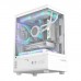 Корпус для ПК Alseye View pro-W (AS.07.0304)