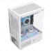 Корпус для ПК Alseye View pro-W (AS.07.0304)