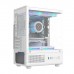 Корпус для ПК Alseye View pro-W (AS.07.0304)