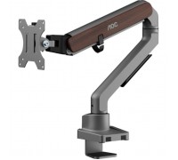 Кронштейн AOC AM200H2