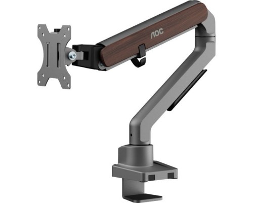 Кронштейн AOC AM200H2