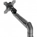 Кронштейн AOC AM200H2