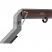 Кронштейн AOC AM200H2