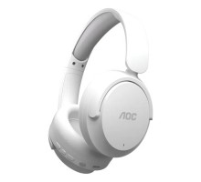 Навушники AOC ACH3501WT/00