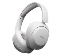Навушники AOC ACH3505 White (ACH3505WT/00)