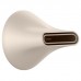 Фен Dreame Gusto G40 Titanium (AHG40A-TI)
