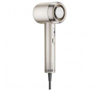 Фен Dreame Gusto G40 Titanium (AHG40A-TI)