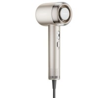 Фен Dreame Gusto G40 Titanium (AHG40A-TI)