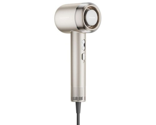 Фен Dreame Gusto G40 Titanium (AHG40A-TI)