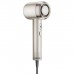 Фен Dreame Gusto G40 Titanium (AHG40A-TI)