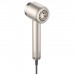 Фен Dreame Gusto G40 Titanium (AHG40A-TI)