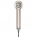 Фен Dreame Gusto G40 Titanium (AHG40A-TI)
