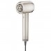 Фен Dreame Gusto G40 Titanium (AHG40A-TI)