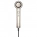 Фен Dreame Gusto G40 Titanium (AHG40A-TI)