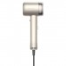 Фен Dreame Gusto G40 Titanium (AHG40A-TI)