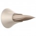 Фен Dreame Gusto G40 Titanium (AHG40A-TI)