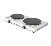 Настільна плита PRIME Technics PEC 2528