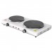 Настільна плита PRIME Technics PEC 2528