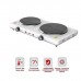 Настільна плита PRIME Technics PEC 2528