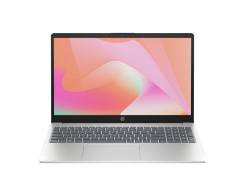 Ноутбук HP 15-fd1169ua (C9NN4EA)