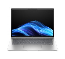 Ноутбук HP EliteBook 6 G1a (AY4Z7AV_V5)