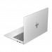 Ноутбук HP EliteBook 6 G1a (AY4Z7AV_V5)