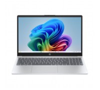 Ноутбук HP Omnibook 3 15-fn0012ua (C9NG8EA)