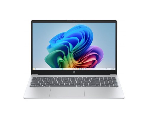 Ноутбук HP Omnibook 3 15-fn0012ua (C9NG8EA)